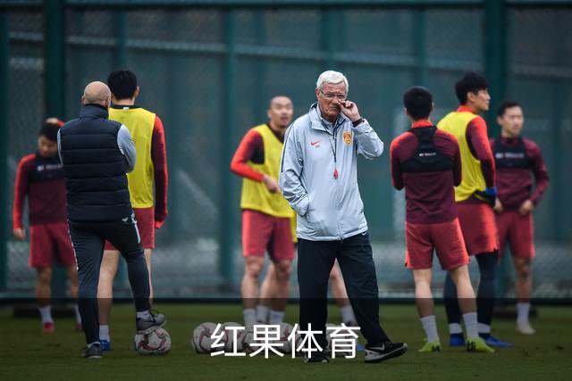 关于红果体育